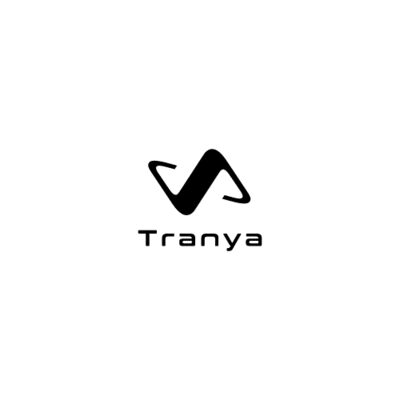 Tranya
