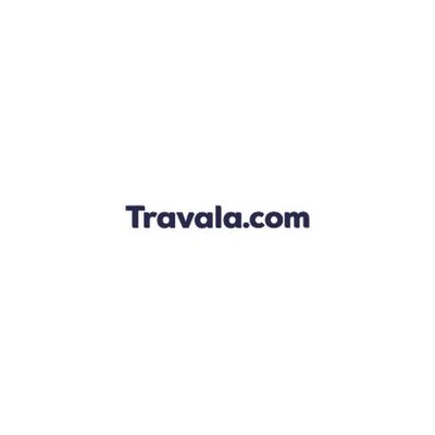 TravelFront