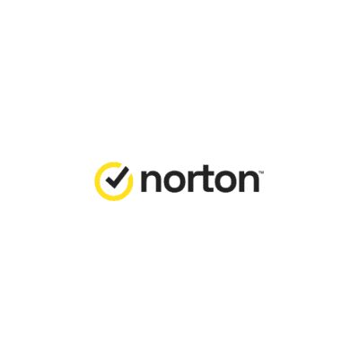 Norton