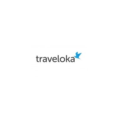 Traveloka