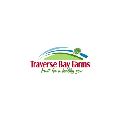 Traverse Bay Farms