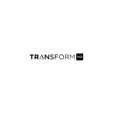 Transform HQ