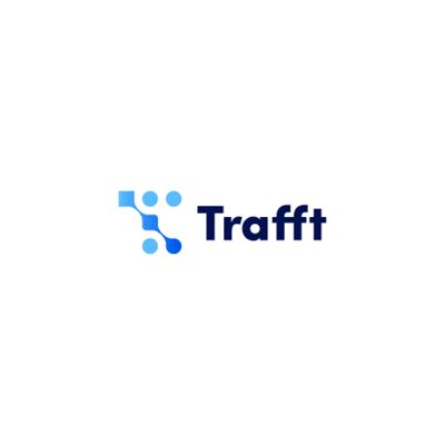 Trafft