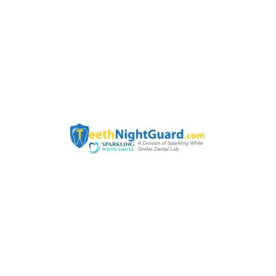 Teeth Night Guard