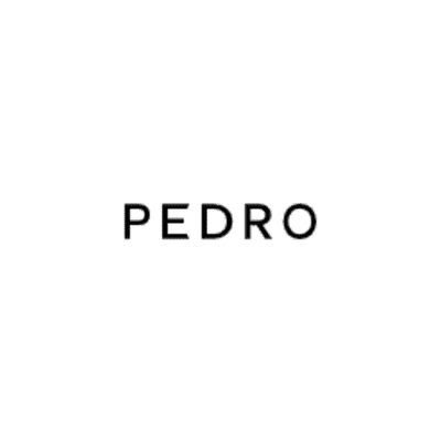 Pedro