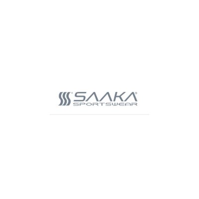 SAAKA Sportswear