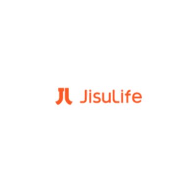 JISULIFE