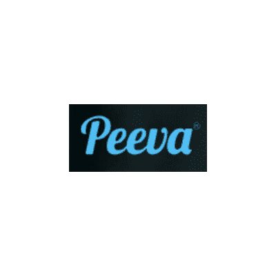 Peeva