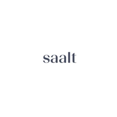 Saalt