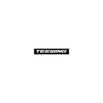 Teewing