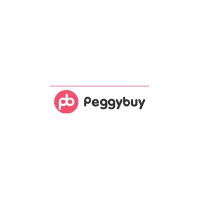 Peggybuy