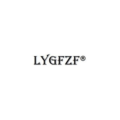 LYGFZF