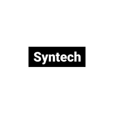 Syntech