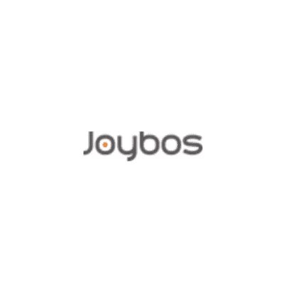 Joybos