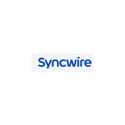 Syncwire