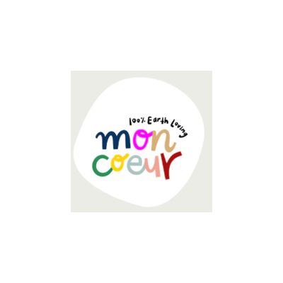 Mon Coeur