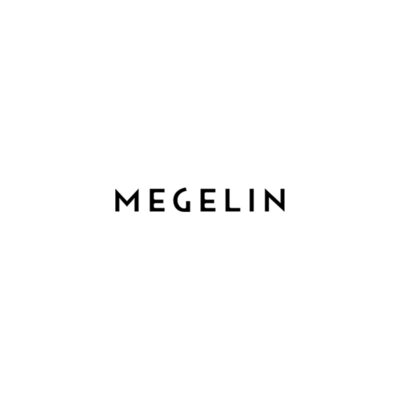 Megelin