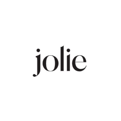 Jolie Skin Co