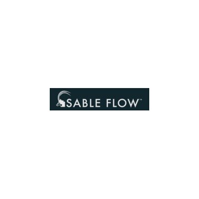 Sable Flow