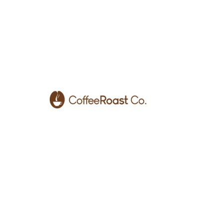 CoffeeRoast Co.