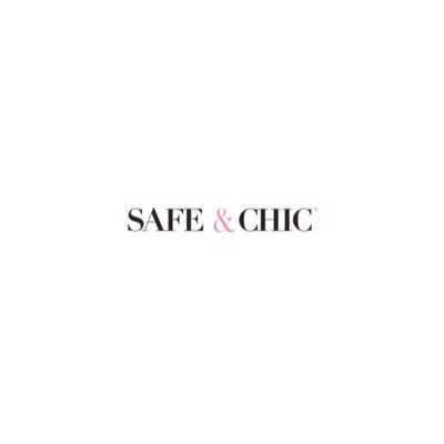 Safe & Chic