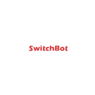Switch Bot