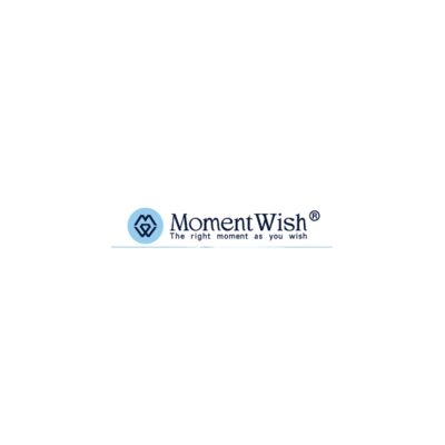 MomentWish