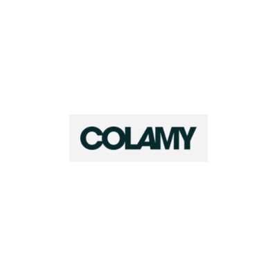Colamy