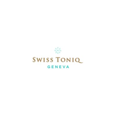 Swiss Toniq Geneva