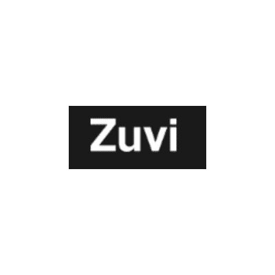 Zuvi