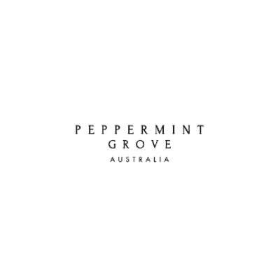 Peppermint Grove Fragrances
