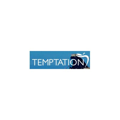 Temptation Experience