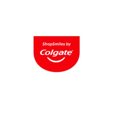 Colgate