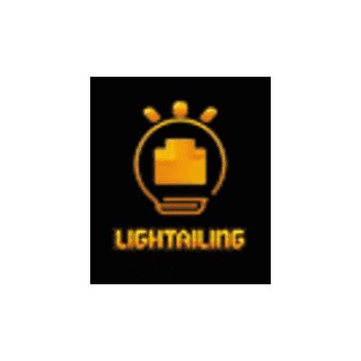 Lightailing