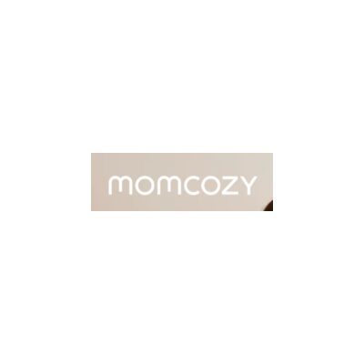 Momcozy
