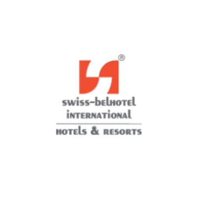 Swiss Belhotel