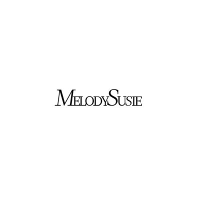 MelodySusie