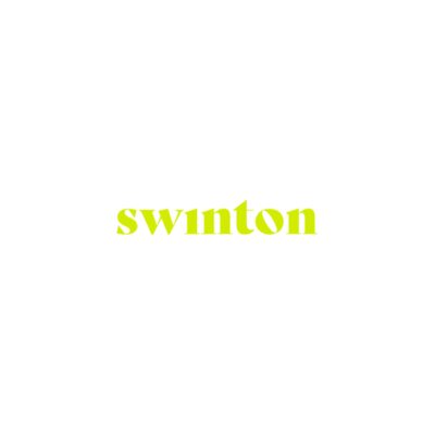 Swinton