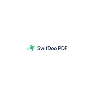 SwifDoo PDF