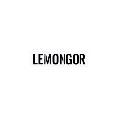 Lemongor