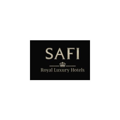 Safi Hotel
