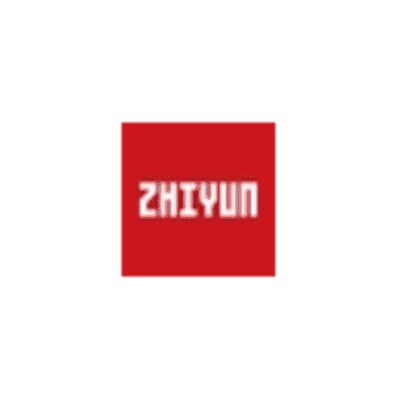 ZHIYUN TECH