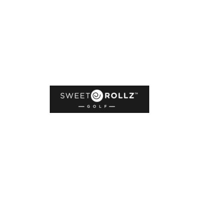 Sweet Rollz Golf