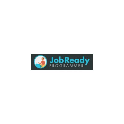 Job Ready Programmer