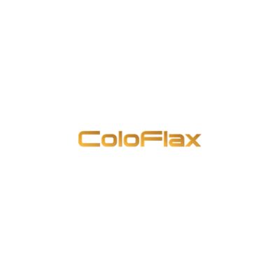 ColoFlax