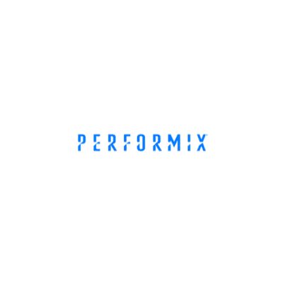 Performix