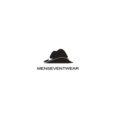 MensEventWear