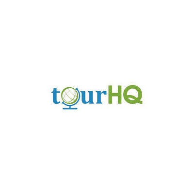TourHQ