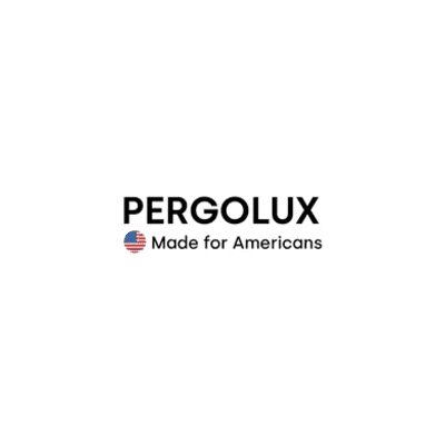 Pergolux