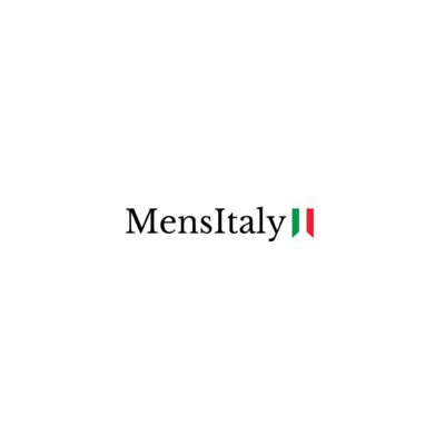 MENSITALY